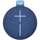 Ultimate Ears MINIROLL Portable Bluetooth Speaker (Blue)
